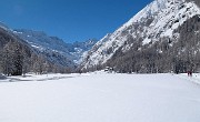 19 Valnontey...
